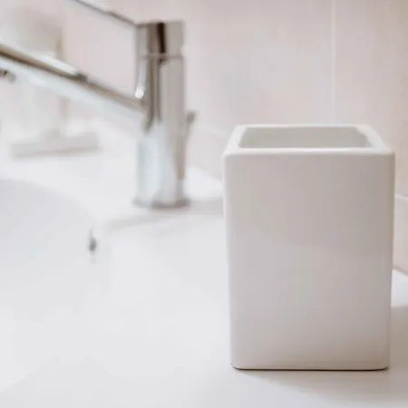 Apartmán Rose Di Fratta Cupramontana