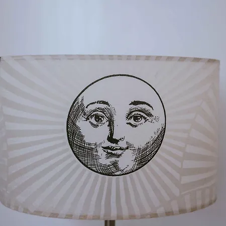 Rose Di Fratta Cupramontana