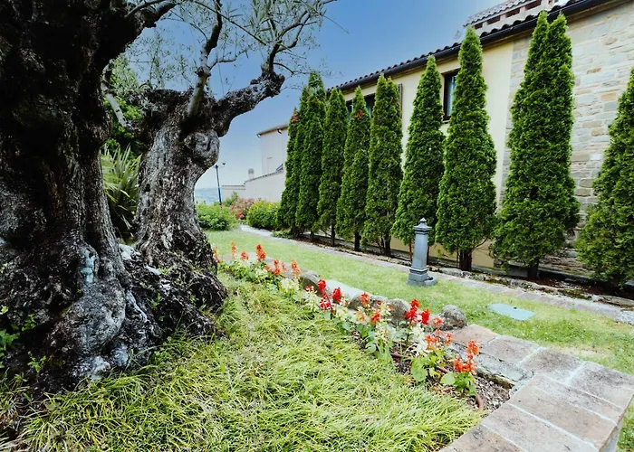 Lägenhet Rose Di Fratta Cupramontana